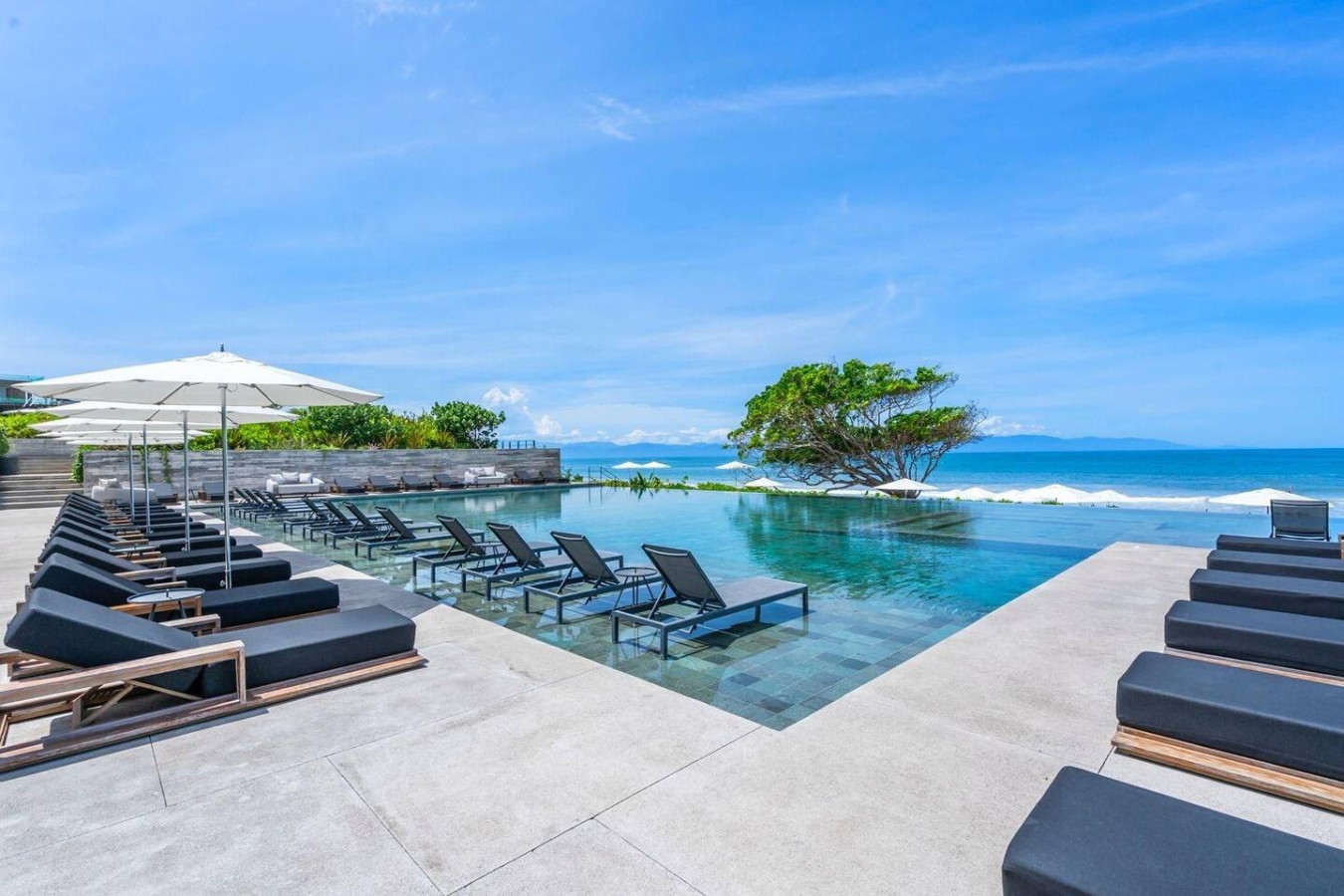 ocean-and-jungle-view-luxury-penthouse-at-naya/