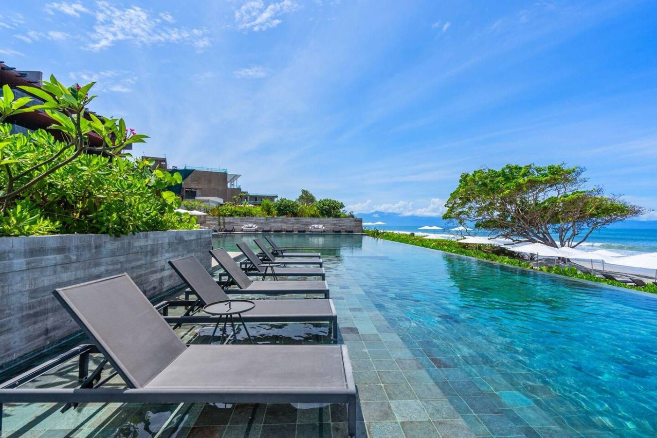 ocean-and-jungle-view-luxury-penthouse-at-naya/