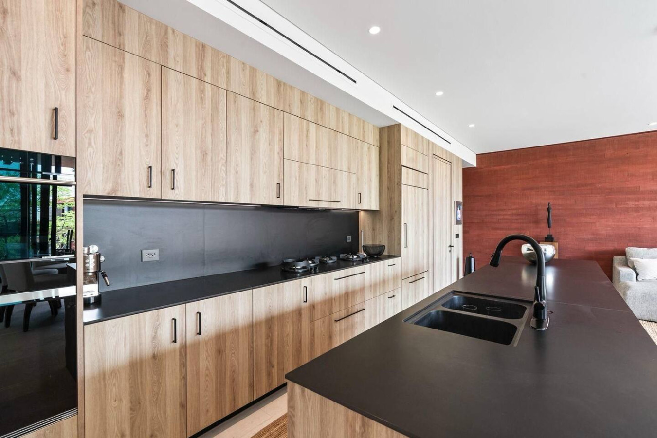 ocean-and-jungle-view-luxury-penthouse-at-naya/