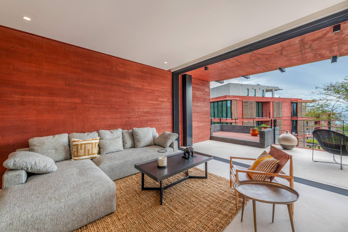 ocean-and-jungle-view-luxury-penthouse-at-naya/