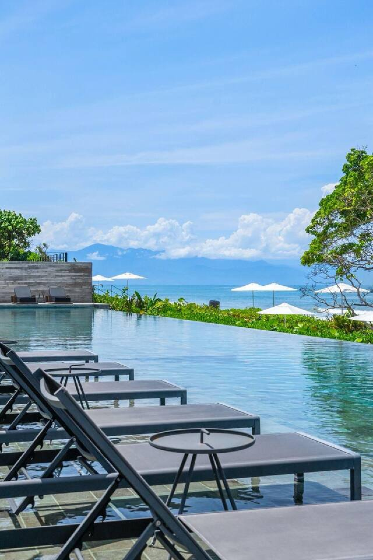 ocean-and-jungle-view-luxury-penthouse-at-naya/