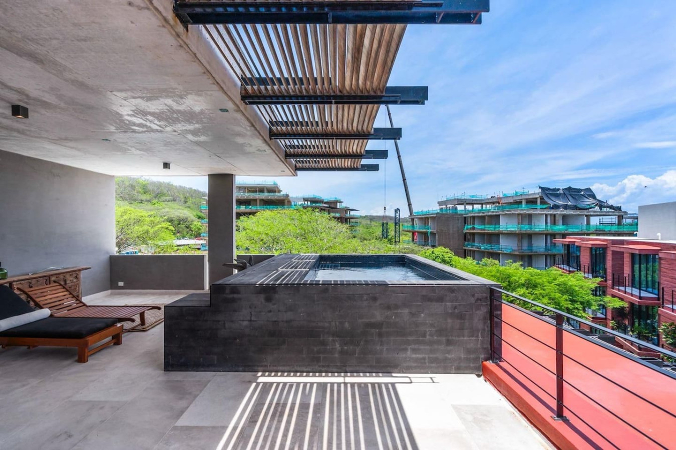 ocean-and-jungle-view-luxury-penthouse-at-naya/