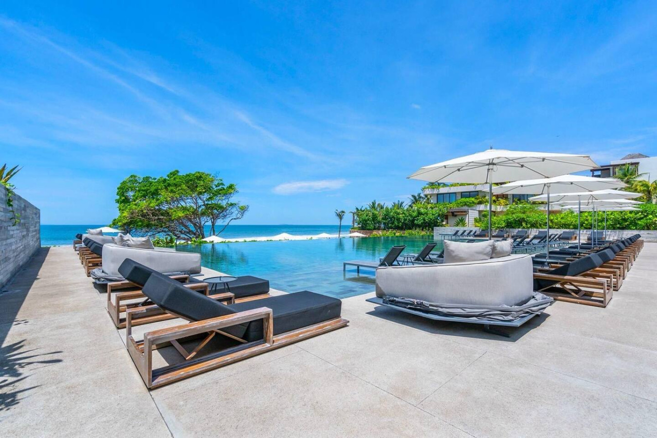 ocean-and-jungle-view-luxury-penthouse-at-naya/