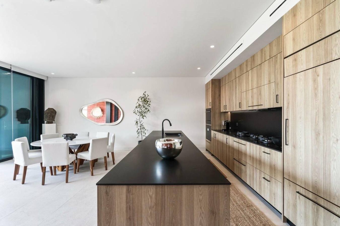 ocean-and-jungle-view-luxury-penthouse-at-naya/