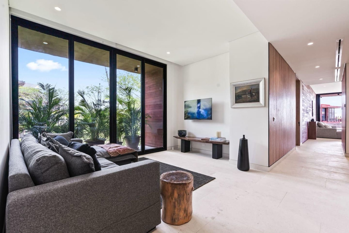 ocean-and-jungle-view-luxury-penthouse-at-naya/