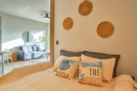 Versalles Condo • Luxury Amenities & Great Rates