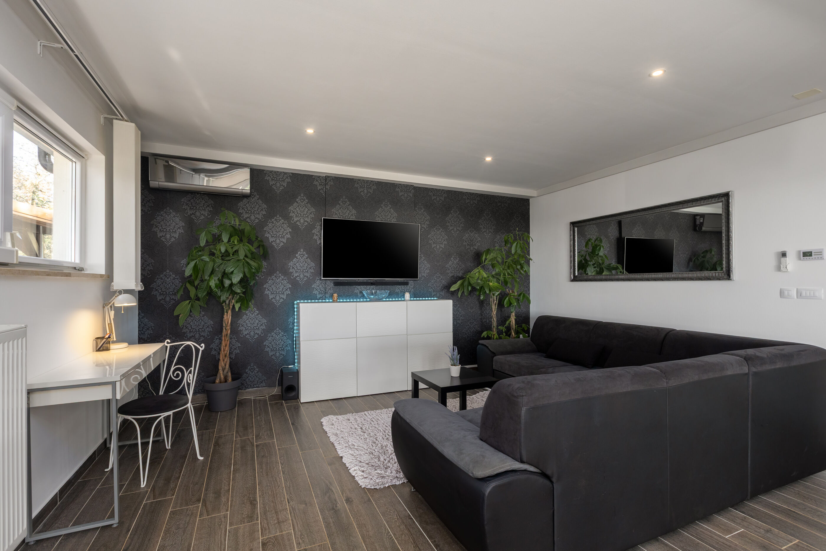 Villa Selagodi - Unit 378026-13