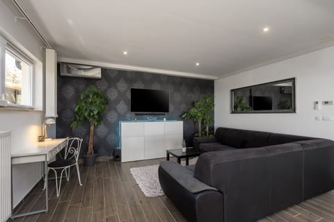 Villa Selagodi - Unit 378026-13