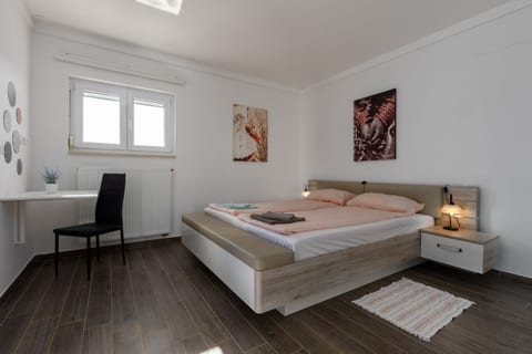 Villa Selagodi - Unit 378026-13