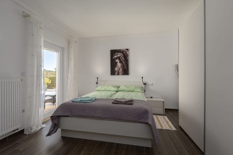 Villa Selagodi - Unit 378026-13