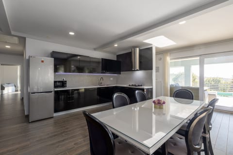 Villa Selagodi - Unit 378026-13