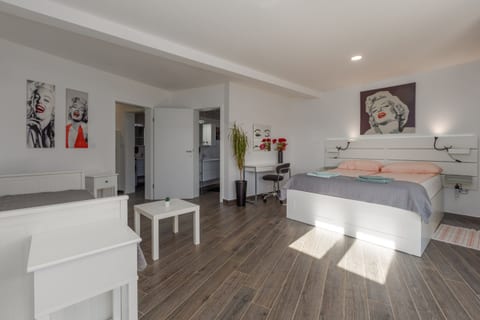 Villa Selagodi - Unit 378026-13