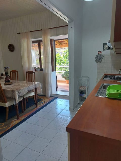 Apartment Jadris - Unit 378017-13