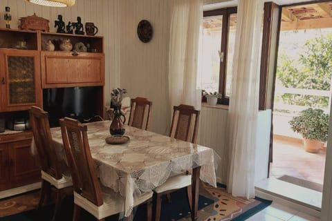 Apartment Jadris - Unit 378017-13