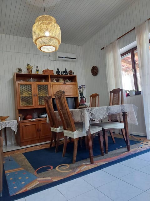 Apartment Jadris - Unit 378017-13
