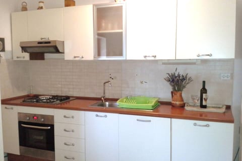 Apartment Jadris - Unit 378017-13