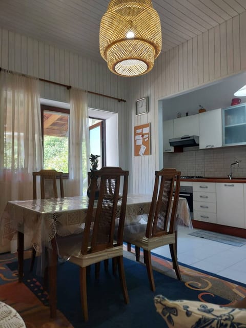 Apartment Jadris - Unit 378017-13