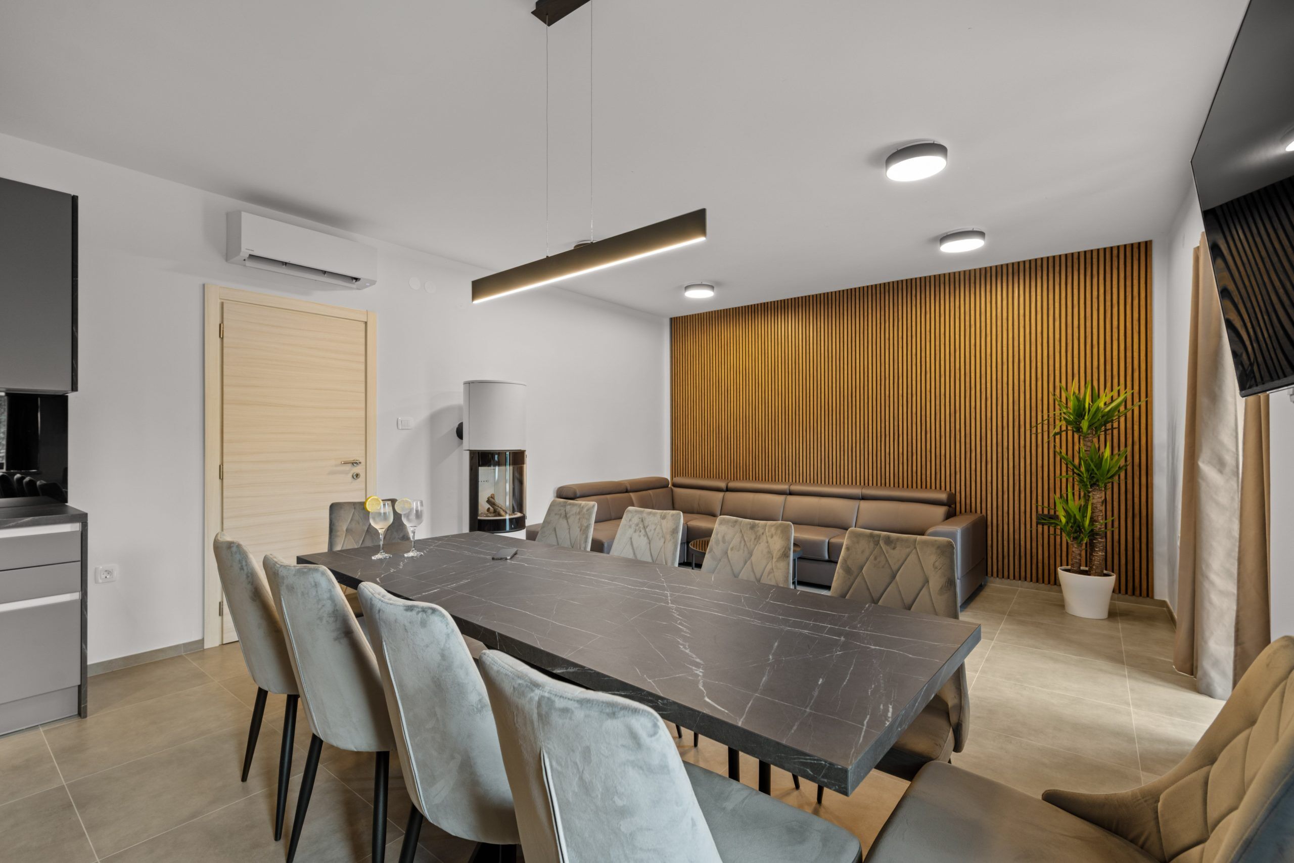 Villa Nene - Unit 377999-13