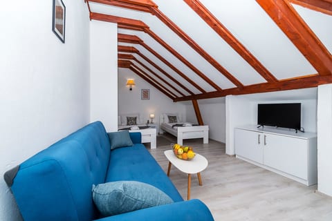 Rooms Bed and Breakfast Blanc - Unit 377989-13