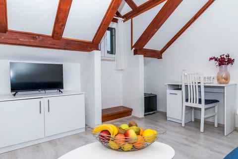 Rooms Bed and Breakfast Blanc - Unit 377989-13