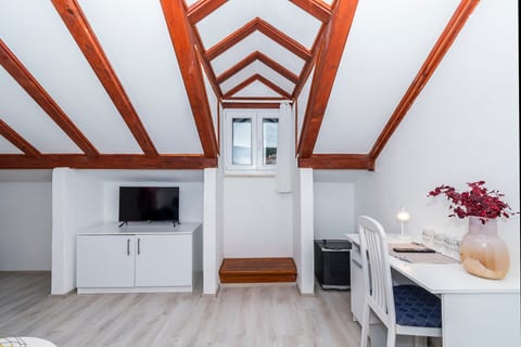 Rooms Bed and Breakfast Blanc - Unit 377989-13