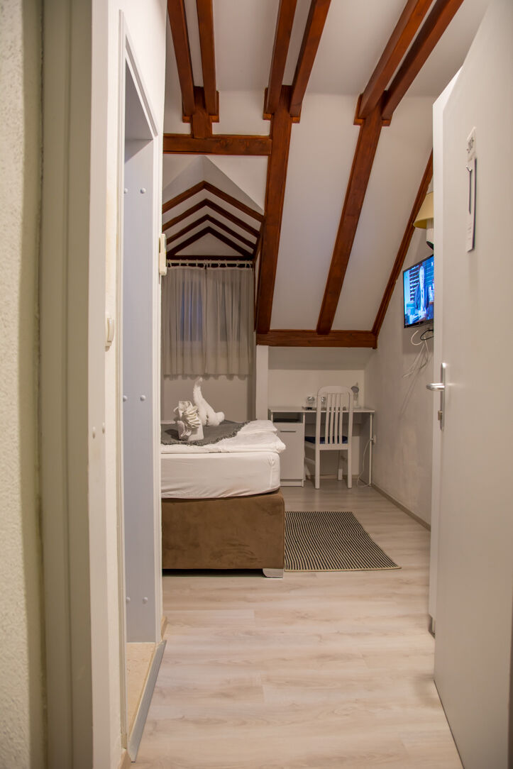Rooms Bed and Breakfast Blanc - Unit 378004-13
