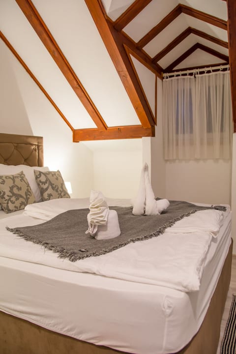 Rooms Bed and Breakfast Blanc - Unit 378004-13