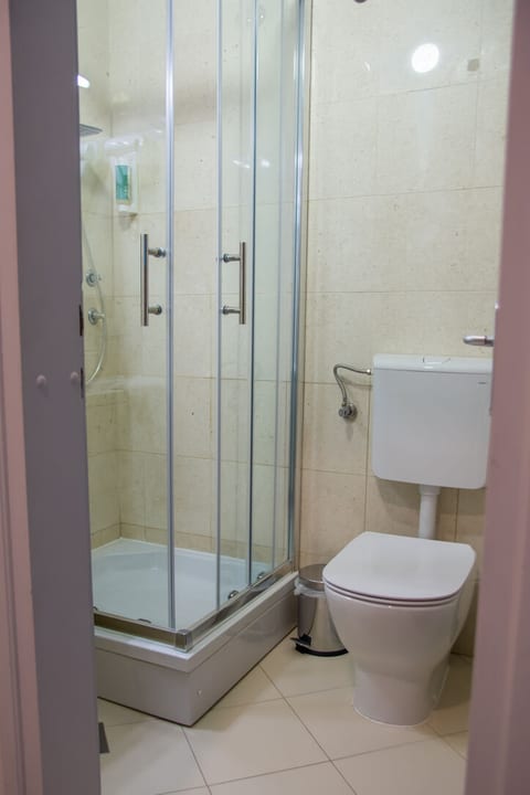 Rooms Bed and Breakfast Blanc - Unit 378004-13