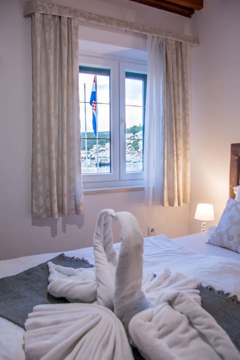 Rooms Bed and Breakfast Blanc - Unit 378006-13