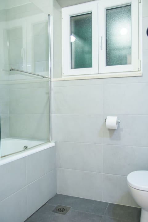Rooms Bed and Breakfast Blanc - Unit 378007-13