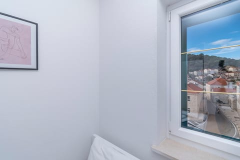 Rooms Bed and Breakfast Blanc - Unit 378008-13