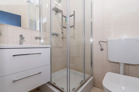 Rooms Bed and Breakfast Blanc - Unit 378005-13