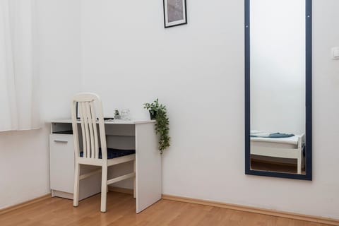 Rooms Bed and Breakfast Blanc - Unit 378010-13