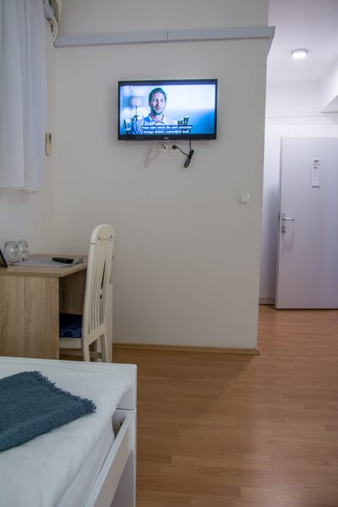 Rooms Bed and Breakfast Blanc - Unit 378013-13