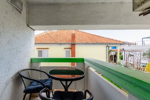 Apartments Papic - Unit 377991-13