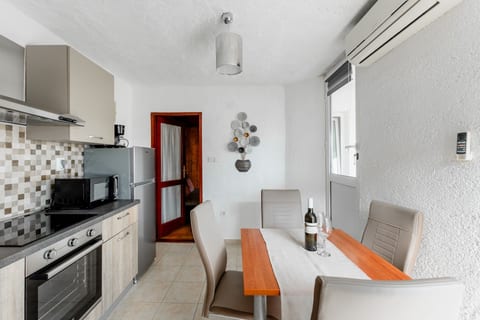 Apartments Papic - Unit 377991-13