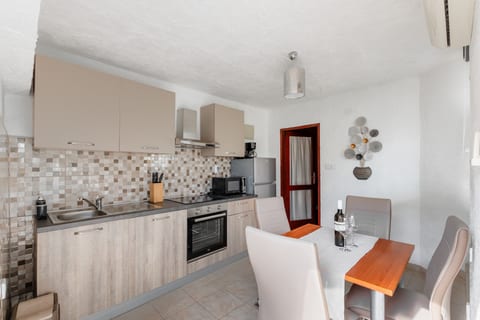 Apartments Papic - Unit 377991-13