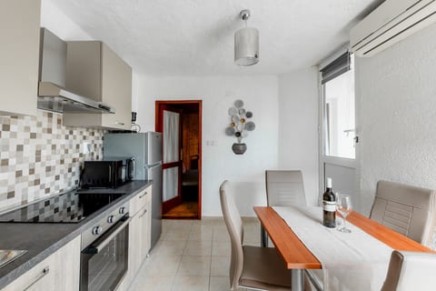 Apartments Papic - Unit 377991-13