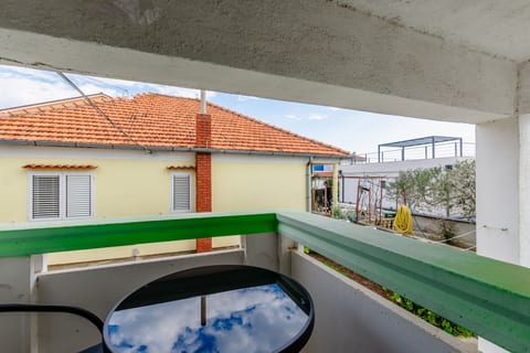 Apartments Papic - Unit 377991-13