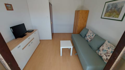 Apartments SD-203 CENTAR - Unit 377985-13