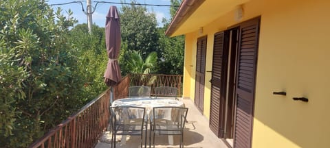 Apartments SD-203 CENTAR - Unit 377985-13