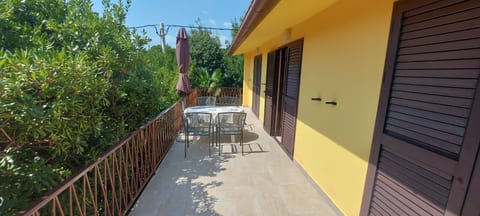 Apartments SD-203 CENTAR - Unit 377985-13