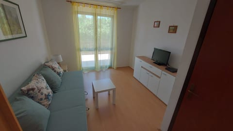 Apartments SD-203 CENTAR - Unit 377985-13