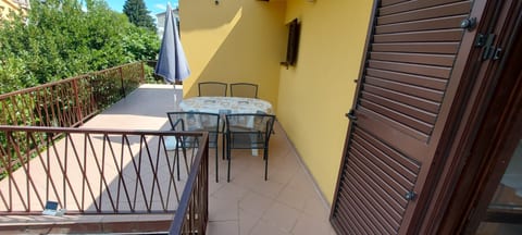 Apartments SD-203 CENTAR - Unit 377987-13