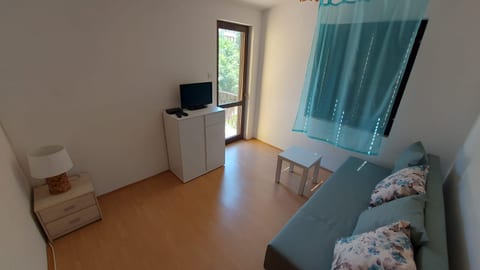 Apartments SD-203 CENTAR - Unit 377987-13
