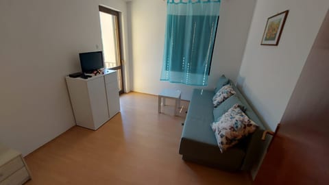 Apartments SD-203 CENTAR - Unit 377987-13