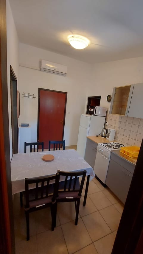 Apartments SD-203 CENTAR - Unit 377987-13