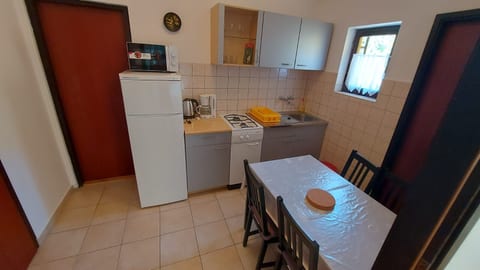 Apartments SD-203 CENTAR - Unit 377987-13