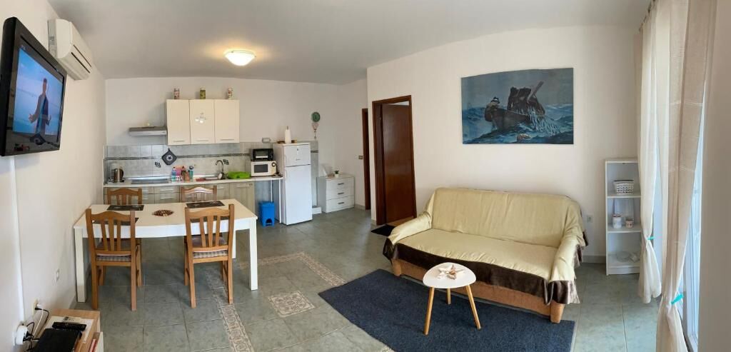 Apartment NETI - Unit 377984-13