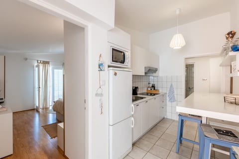 Apartment Siranovic - Unit 377983-13